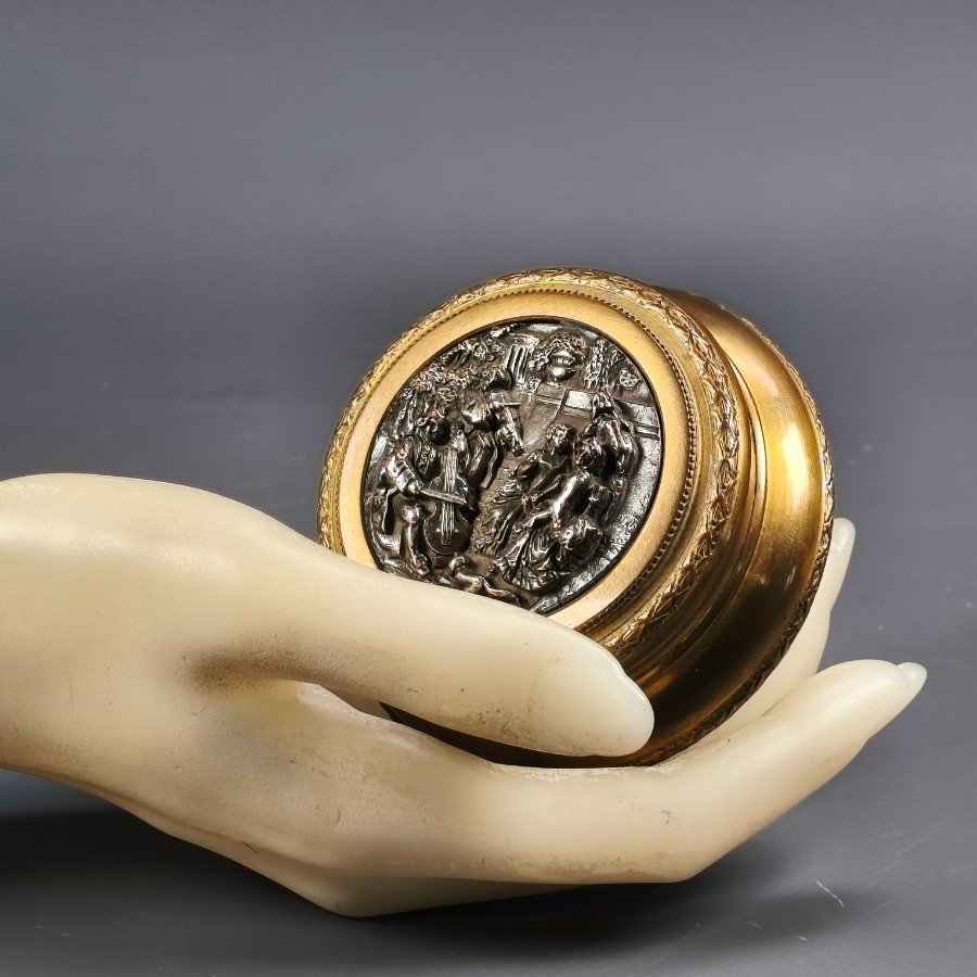 Item 16328 - Image 7