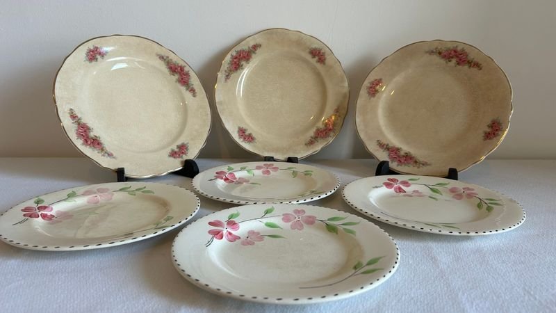 Item 887176 - Image 5