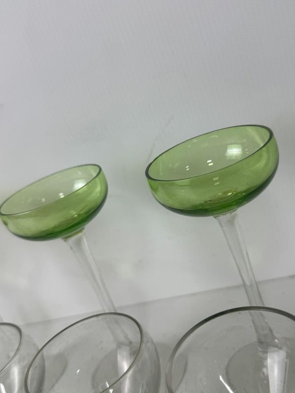 Item 879606 - Image 6