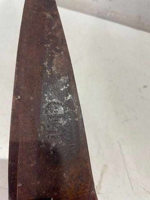 Item 27514 - Image 2