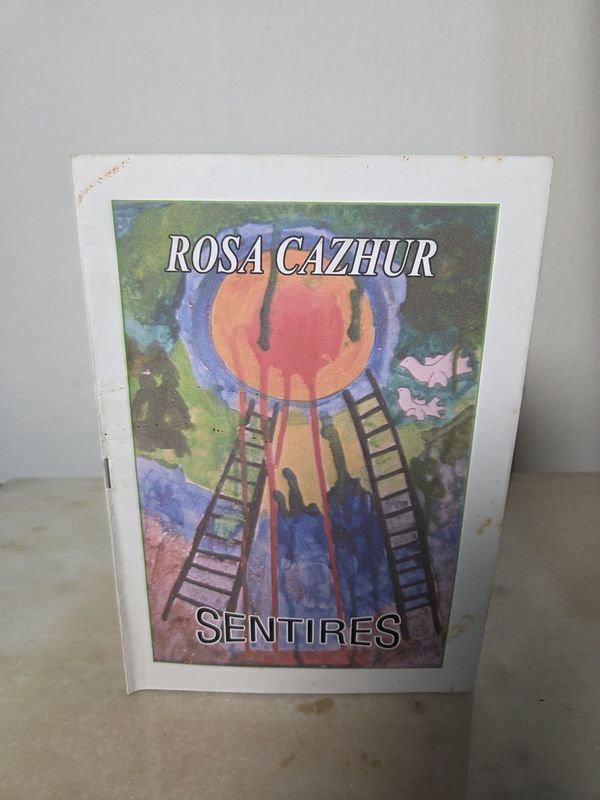 Item 830046 - Image 21