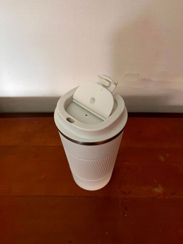 Item 875062 - Image 7