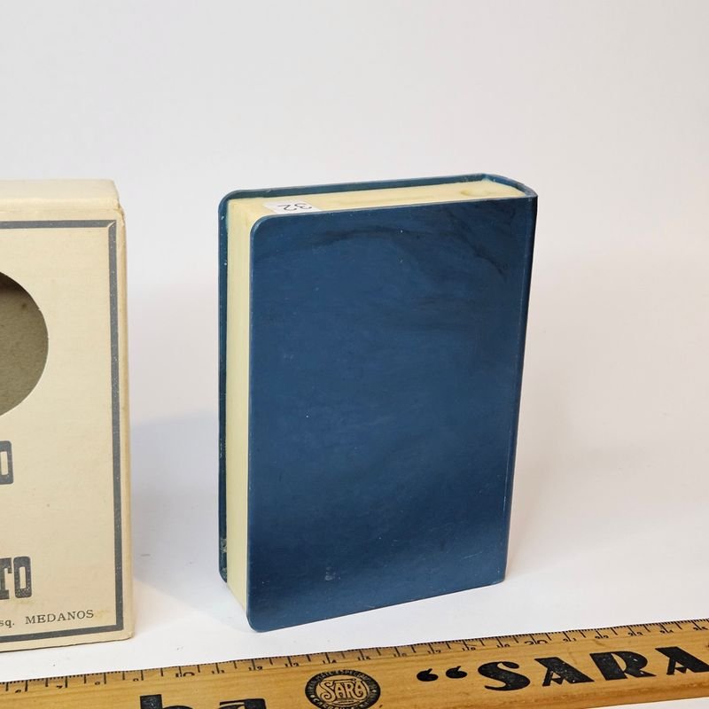 Item 851112 - Image 4