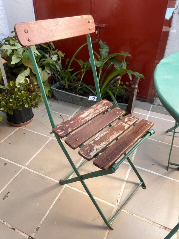 Item 921746 - Image 4