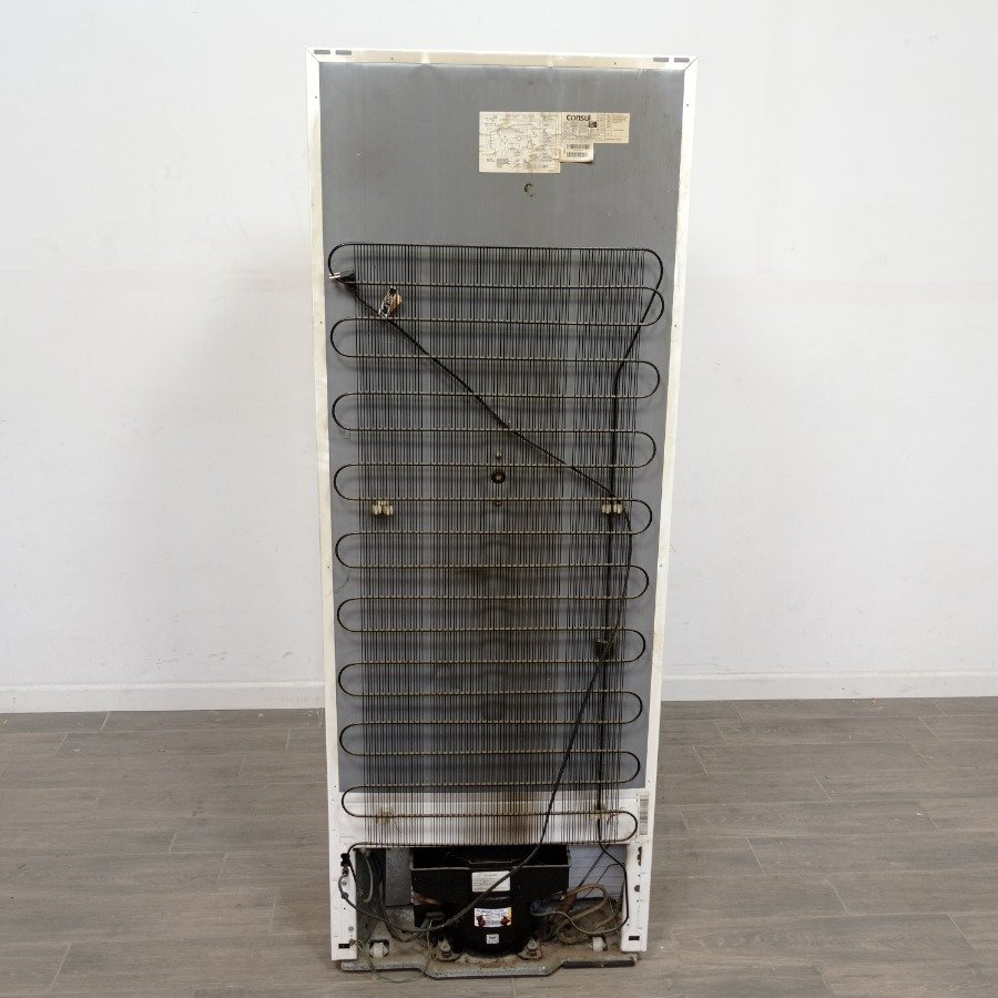 Item 15718 - Image 5