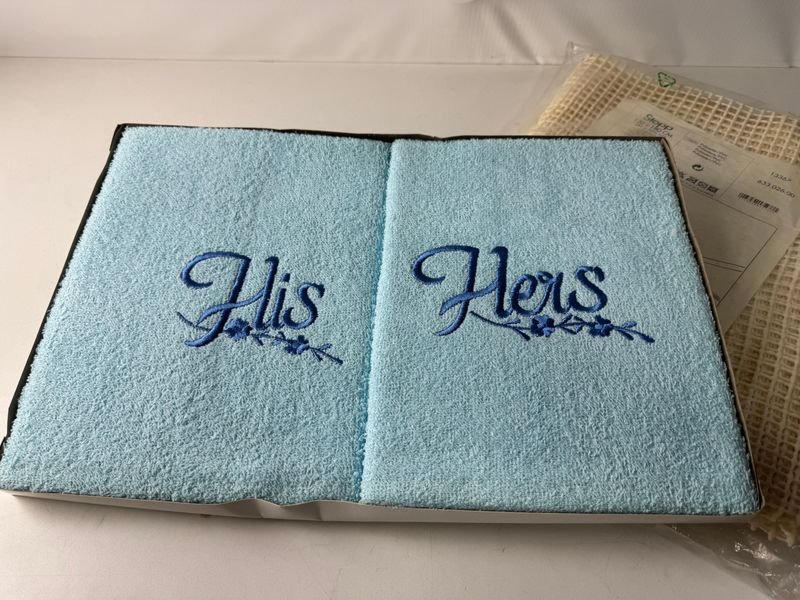 Item 879513 - Image 1