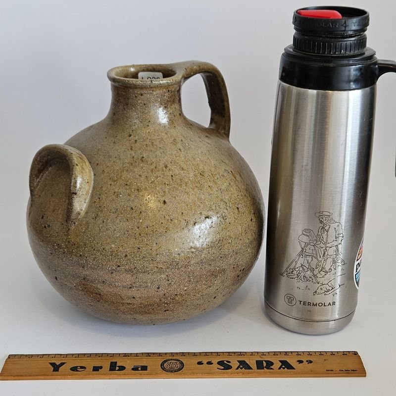 Item 873939 - Image 3