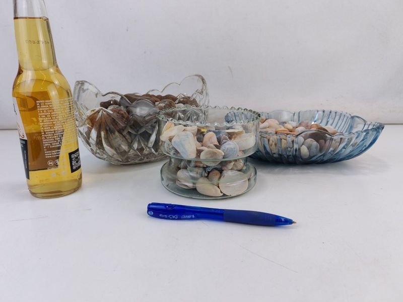 Item 911353 - Image 4