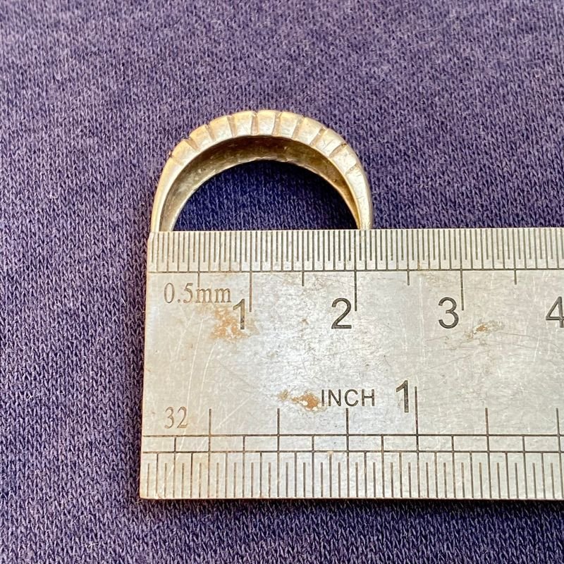 Item 843465 - Image 5