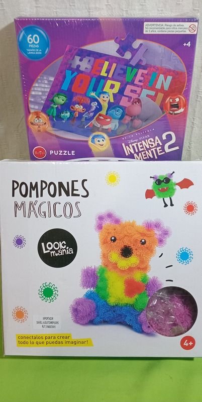 Item 893028 - Image 0