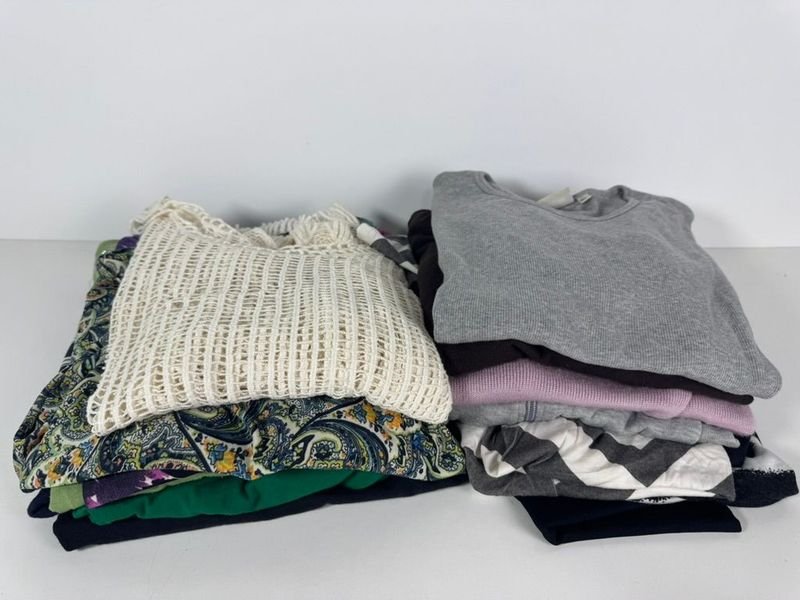 Item 829613 - Image 0