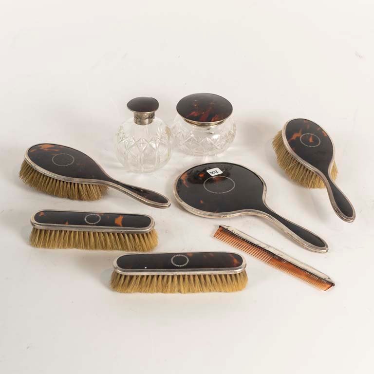 Item 2110775 - Image 0