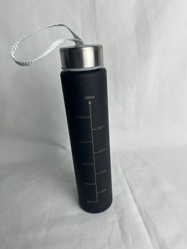 Item 862718 - Image 5