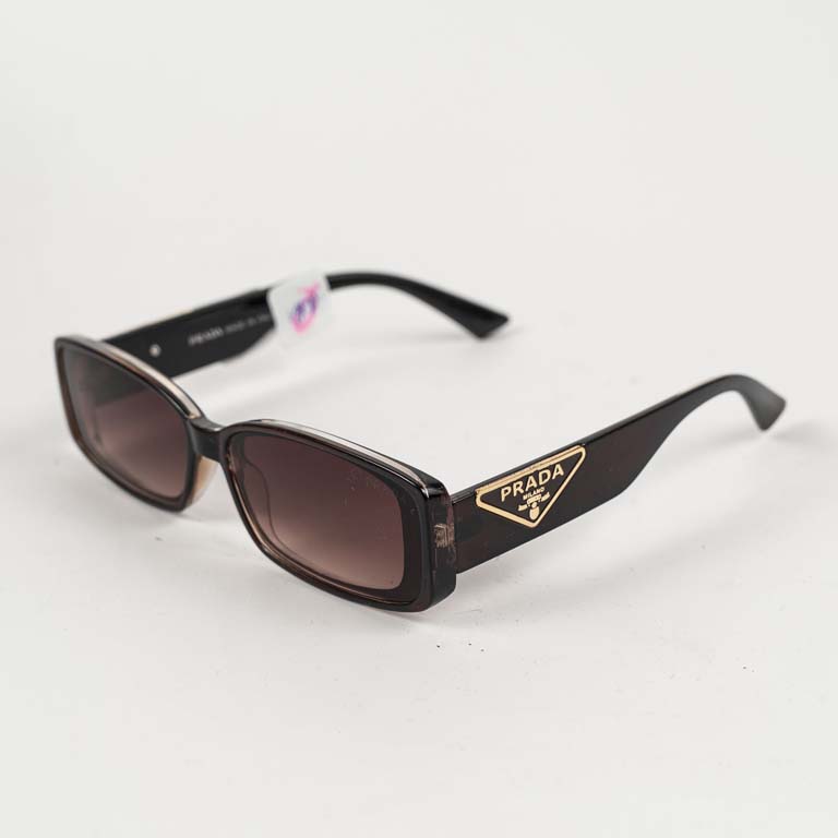 Lote siguiente: Par de lentes de sol de alta calidad