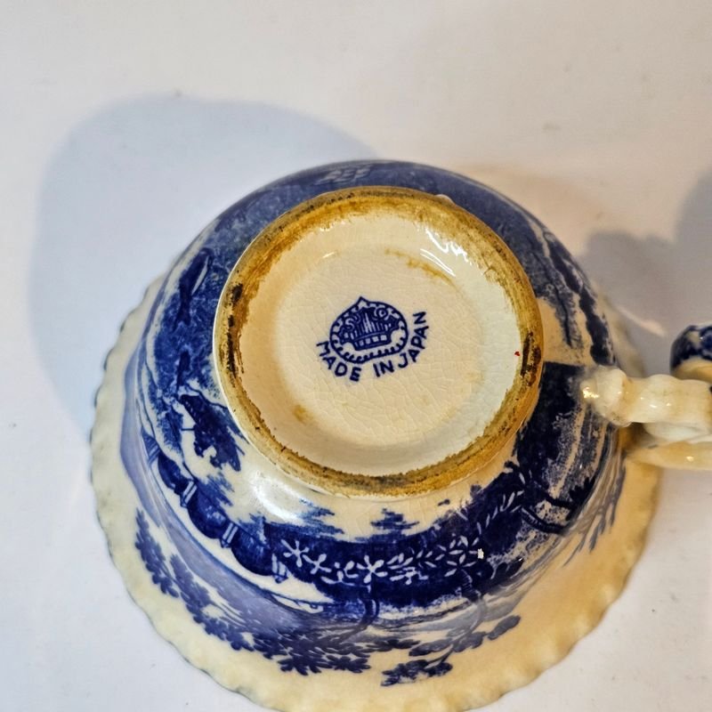 Item 852982 - Image 8