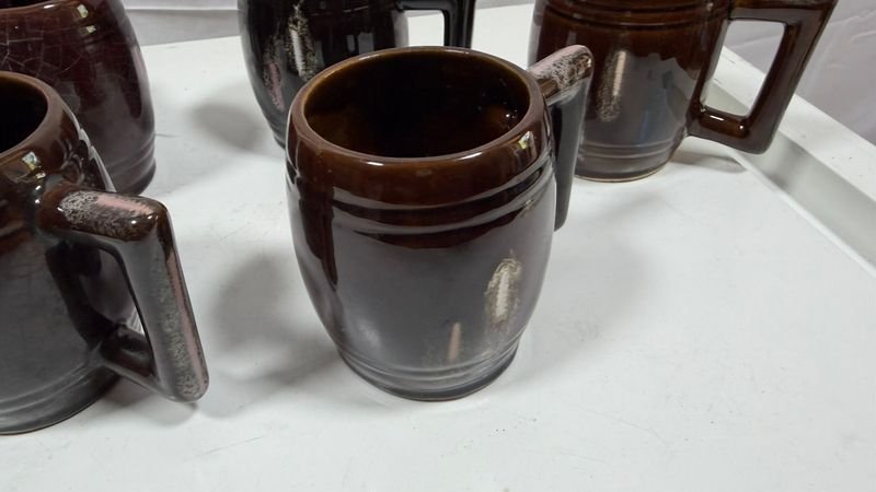 Item 880971 - Image 1