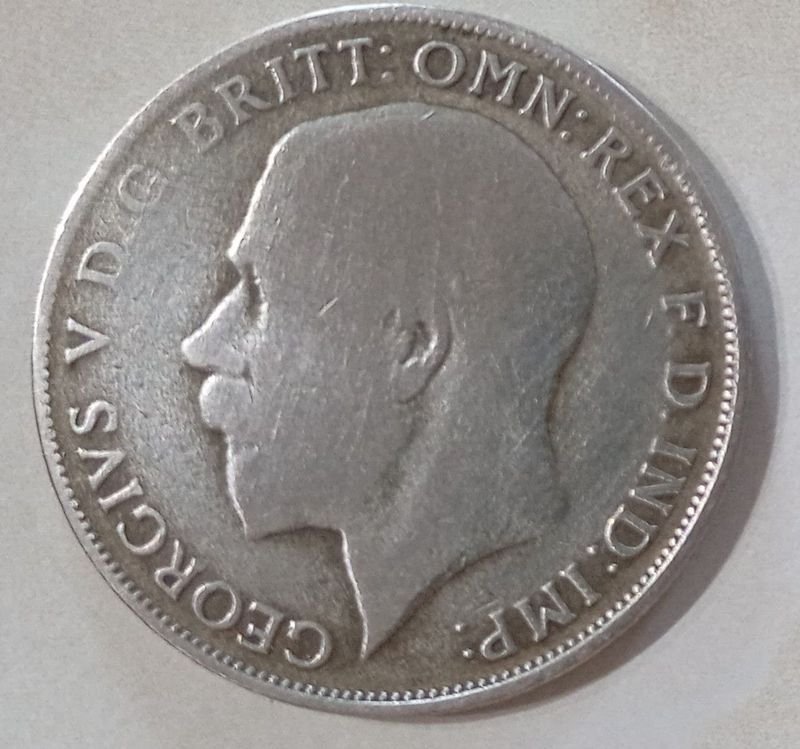 Item 844423 - Image 1