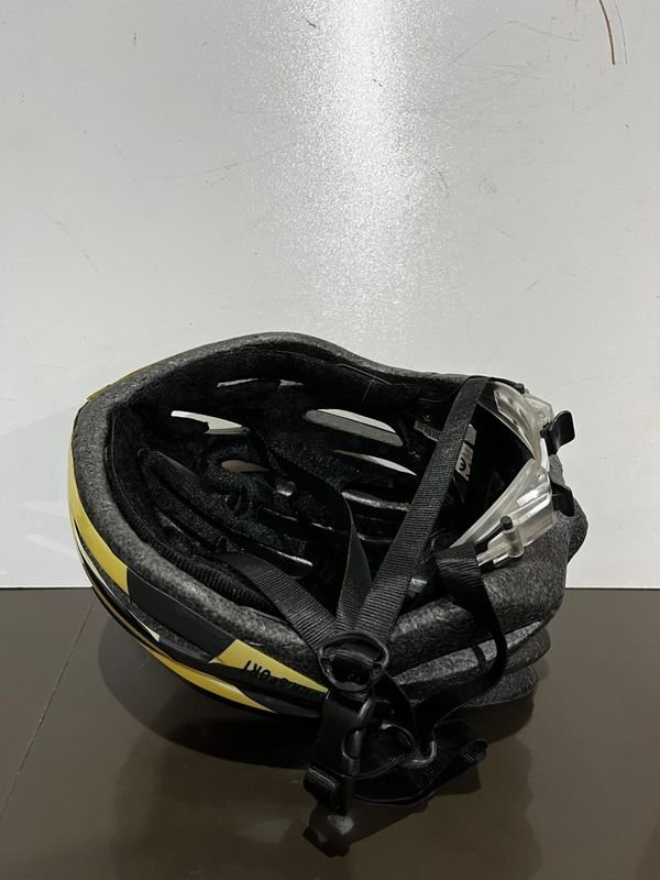 Item 895867 - Image 3