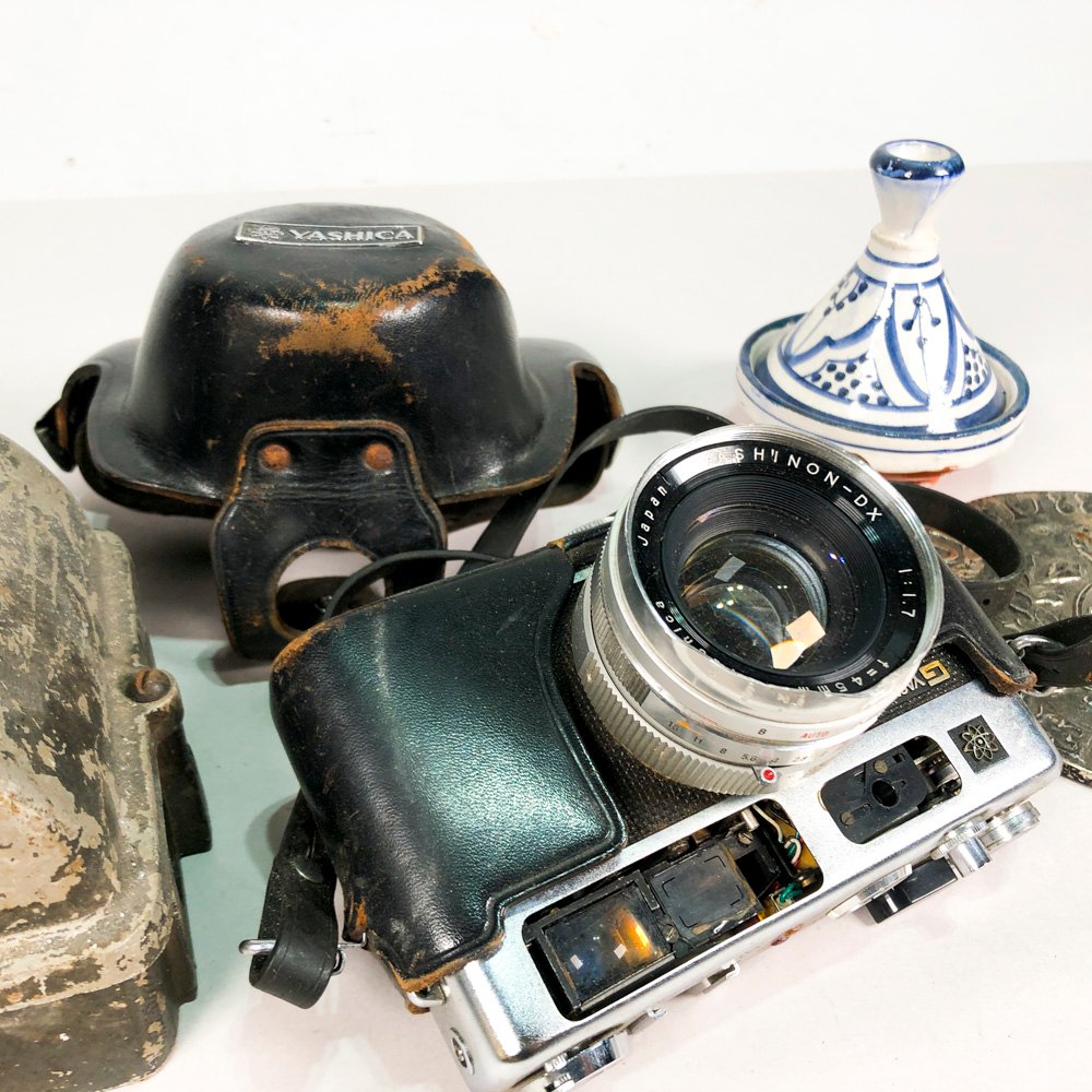 Item 500478 - Image 4