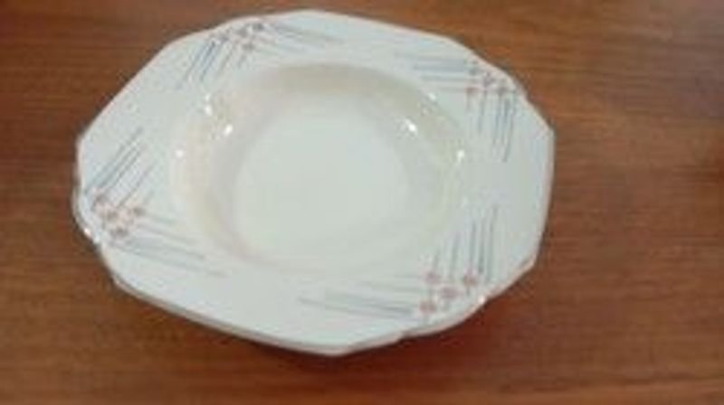 Item 854132 - Image 3