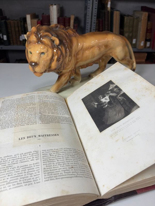 Item 889525 - Image 3