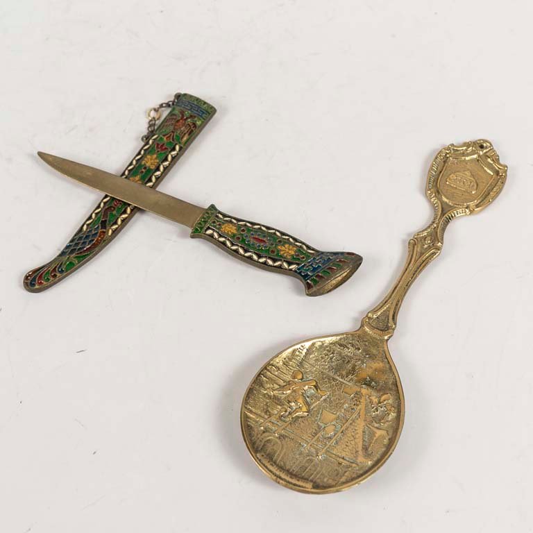 Item 2114113 - Image 0