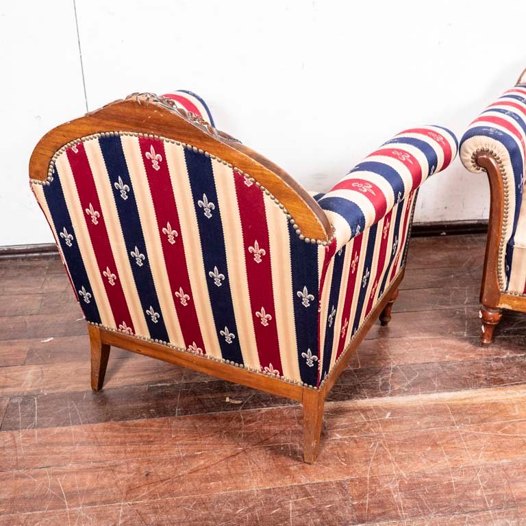 Item 2097499 - Image 2