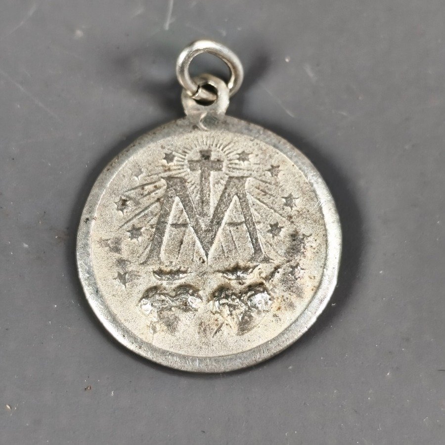 Item 16359 - Image 5