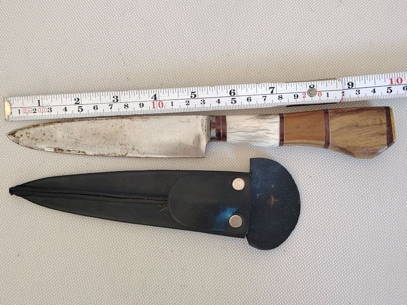 Item 841628 - Image 1