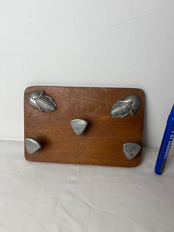 Item 866717 - Image 2