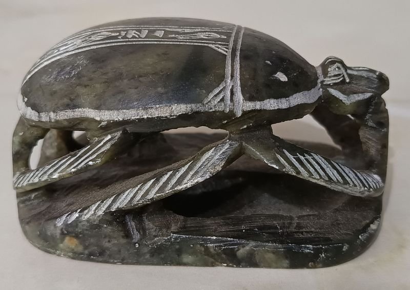 Item 864474 - Image 5