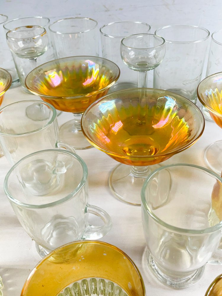 Item 503602 - Image 3