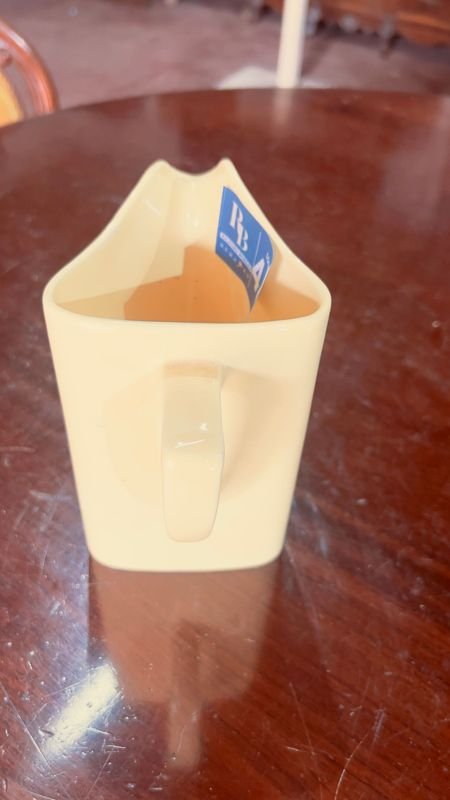 Item 846817 - Image 1