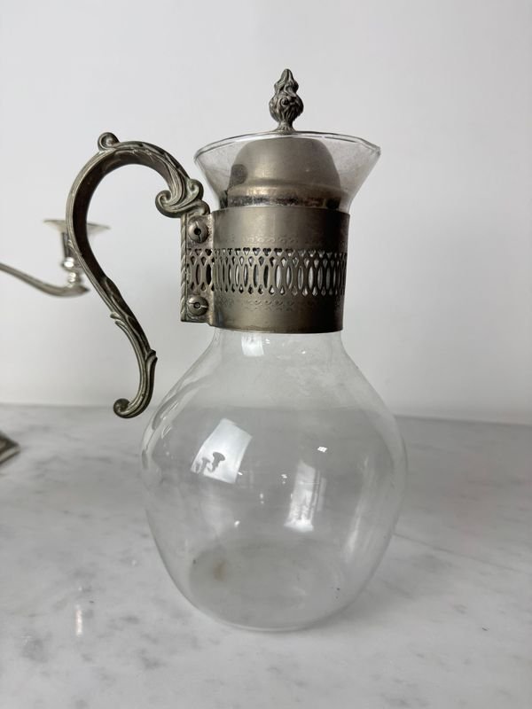 Item 922651 - Image 12