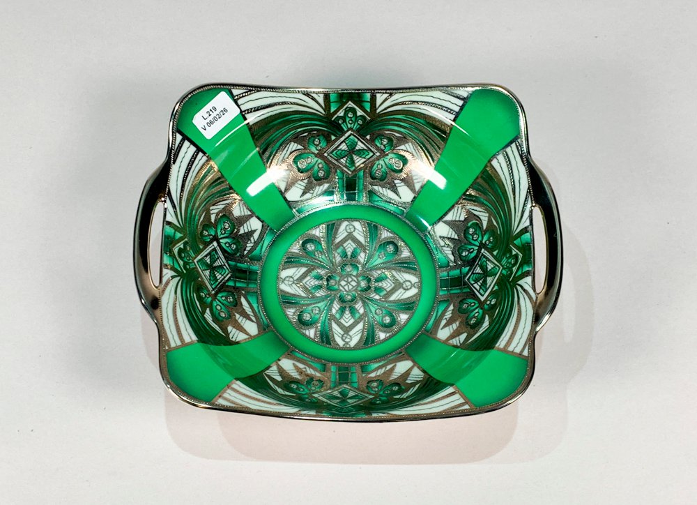 Item 495088 - Image 1