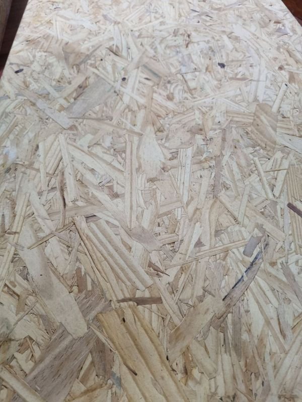 Item 915178 - Image 9