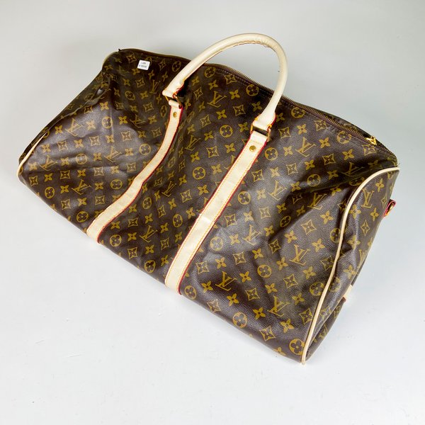 Bolsos de Dama en Excelente Condición