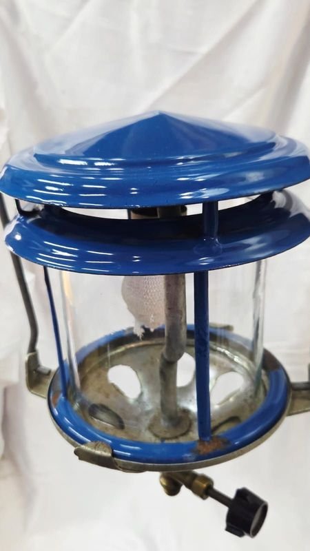 Item 881141 - Image 1