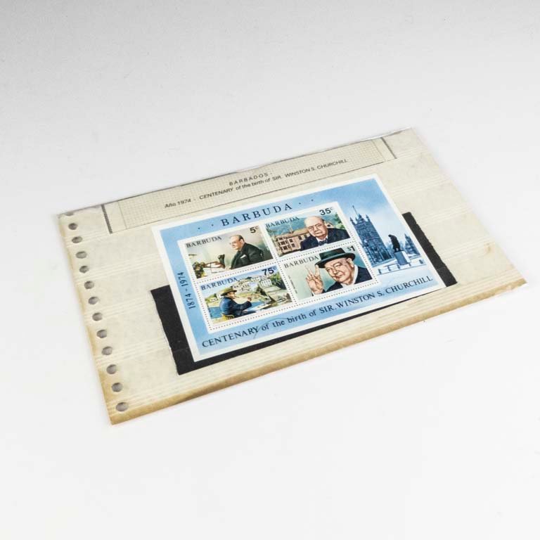 Item 2096821 - Image 1