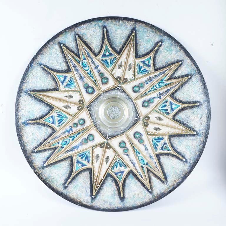 Item 2117639 - Image 0