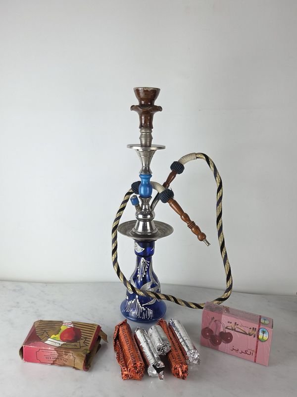 Item 922777 - Image 1