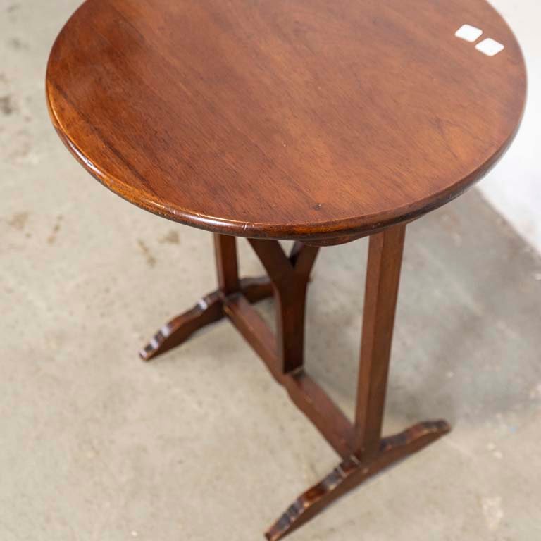 Item 2094312 - Image 2