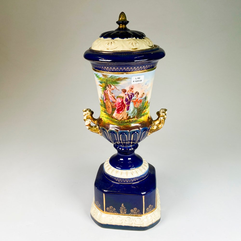 Item 489305 - Image 0