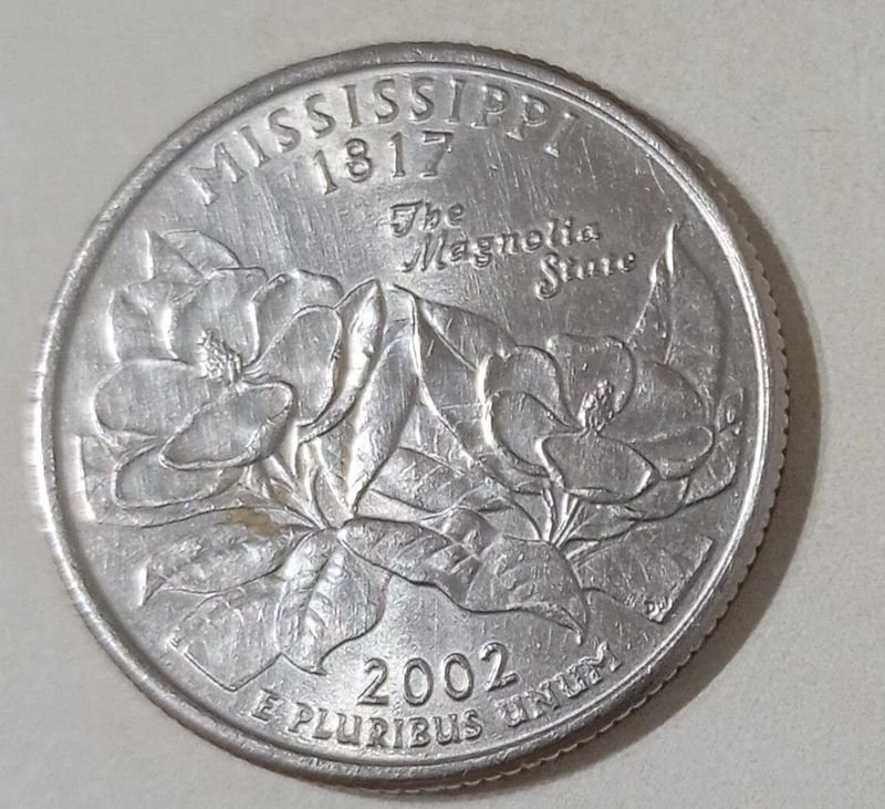 Item 837351 - Image 1