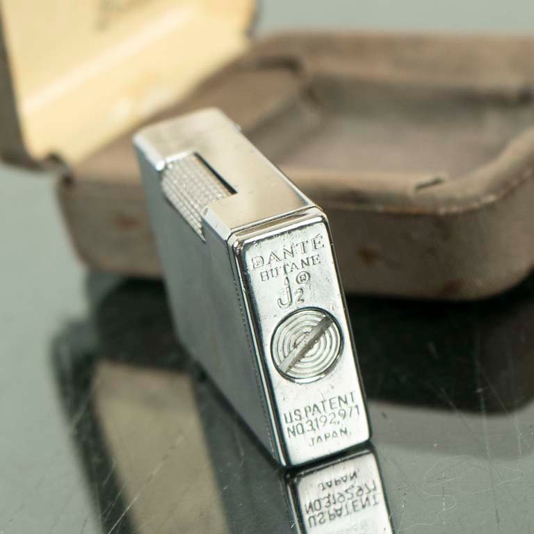 Item 2103985 - Image 1