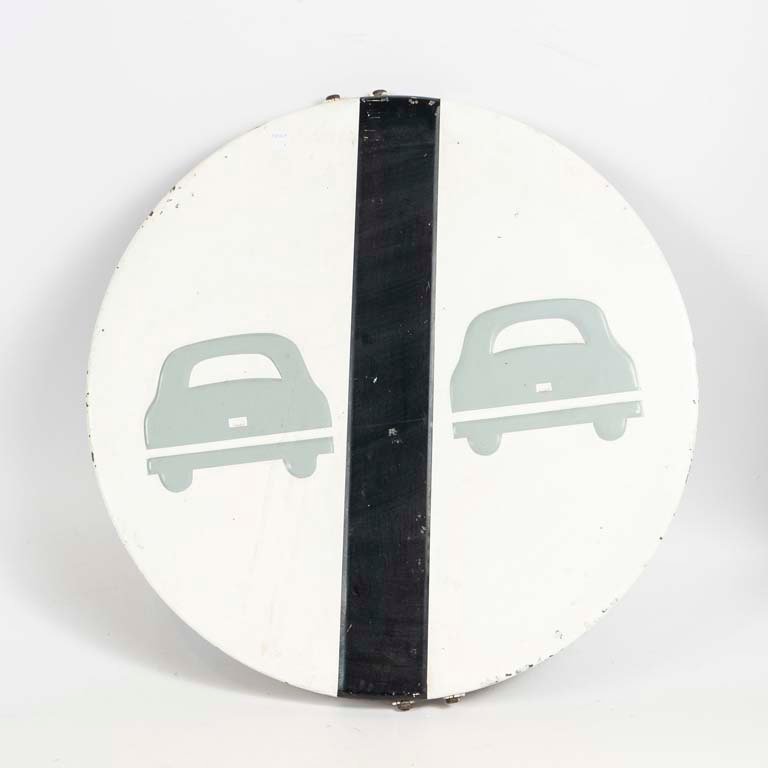 Item 2112437 - Image 0