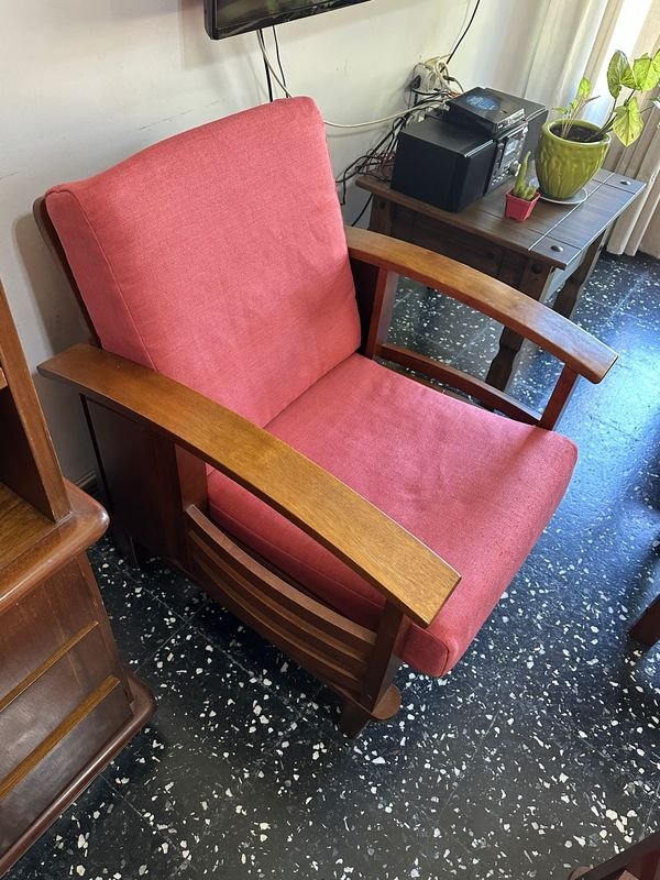 Muebles y decoración para hogar - imagen 5