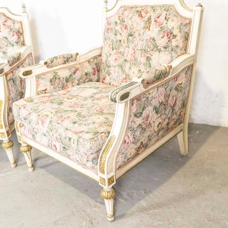 Item 2112913 - Image 1