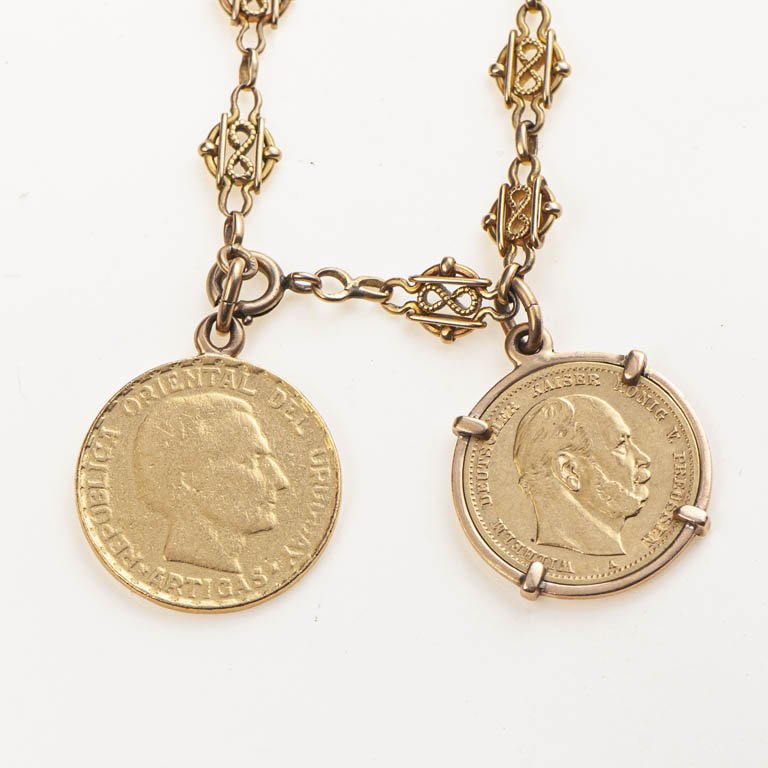 Item 2112482 - Image 1