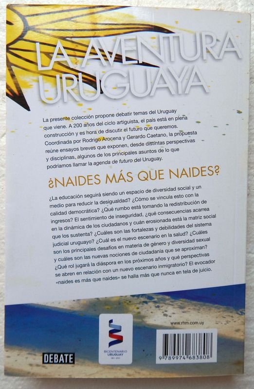 Item 853797 - Image 8